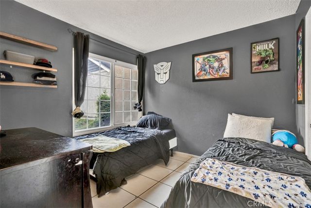 1173 S Cactus, Rialto, CA 92376