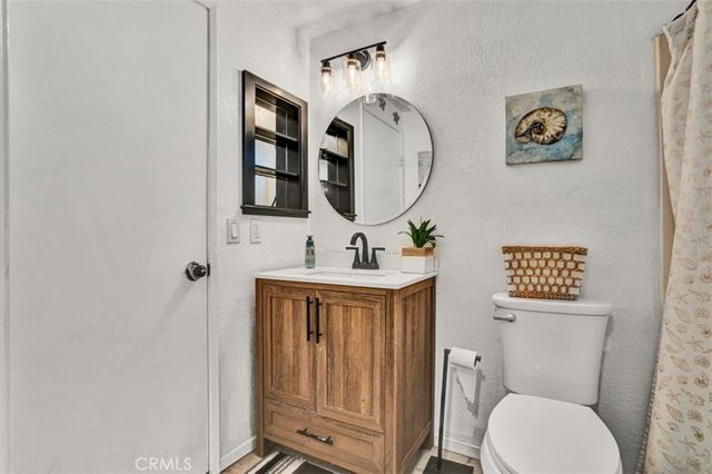 1173 S Cactus, Rialto, CA 92376