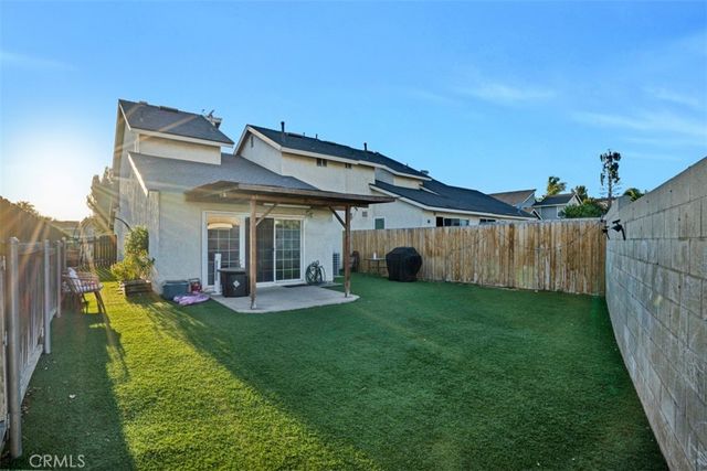 1173 S Cactus, Rialto, CA 92376