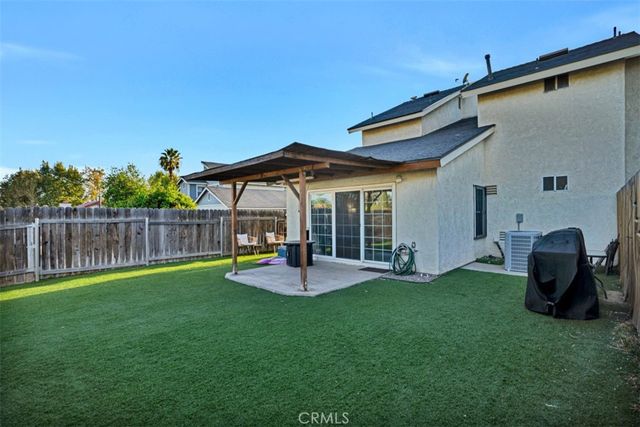 1173 S Cactus, Rialto, CA 92376