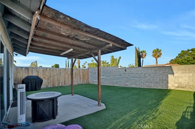 1173 S Cactus, Rialto, CA 92376