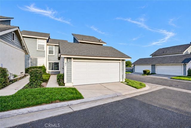 1173 S Cactus, Rialto, CA 92376