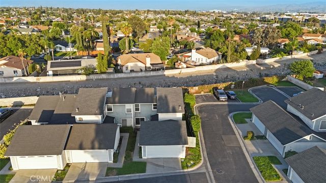 1173 S Cactus, Rialto, CA 92376