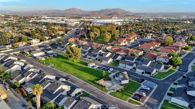 1173 S Cactus, Rialto, CA 92376