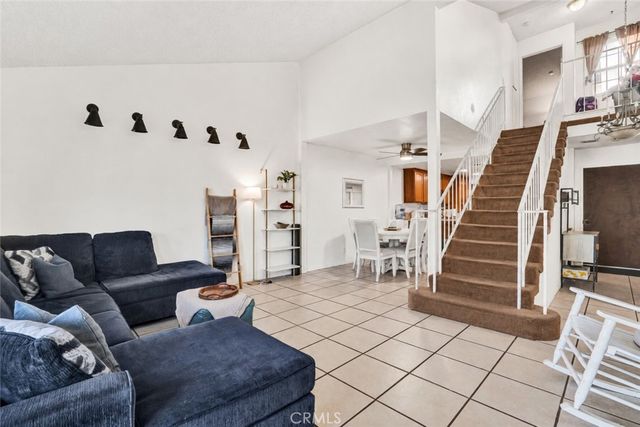 1173 S Cactus, Rialto, CA 92376