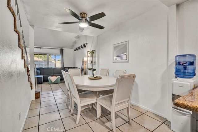 1173 S Cactus, Rialto, CA 92376