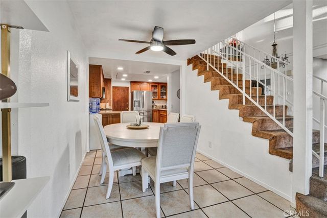 1173 S Cactus, Rialto, CA 92376