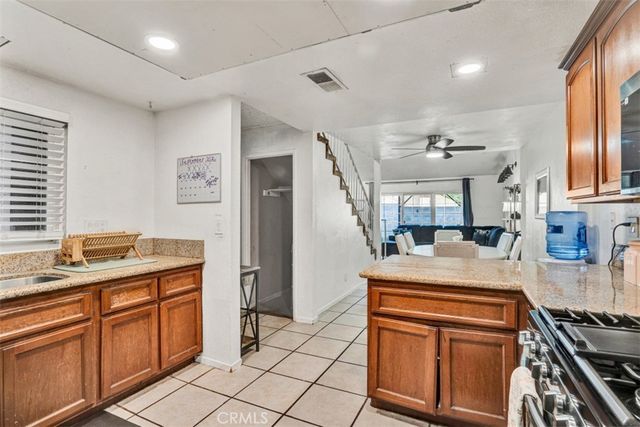 1173 S Cactus, Rialto, CA 92376