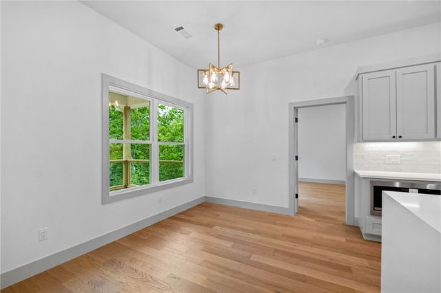 40 Radcliffe Drive, Bella Vista, AR 72714