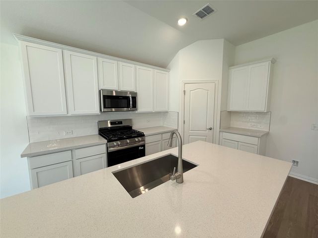 13609 Barn Chime ST, Elgin, TX 78621