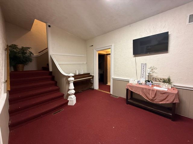 104-106 Gaston Street, Dixon, IL 61021