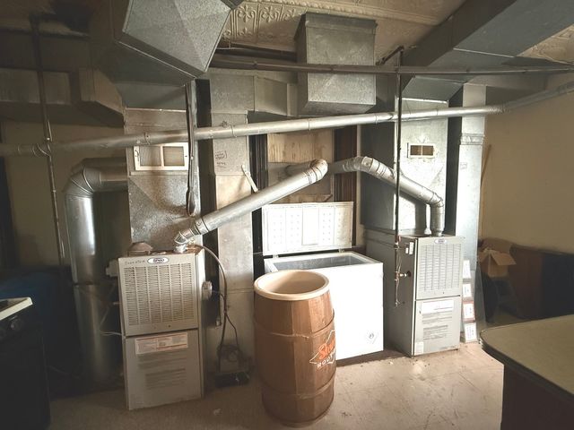 104-106 Gaston Street, Dixon, IL 61021