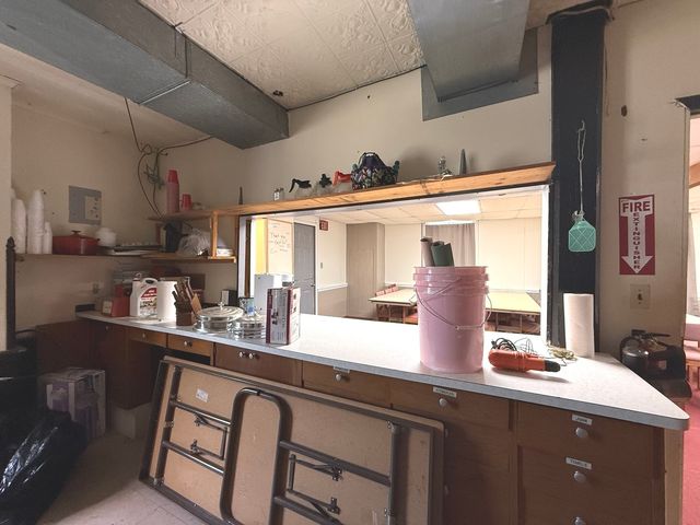 104-106 Gaston Street, Dixon, IL 61021