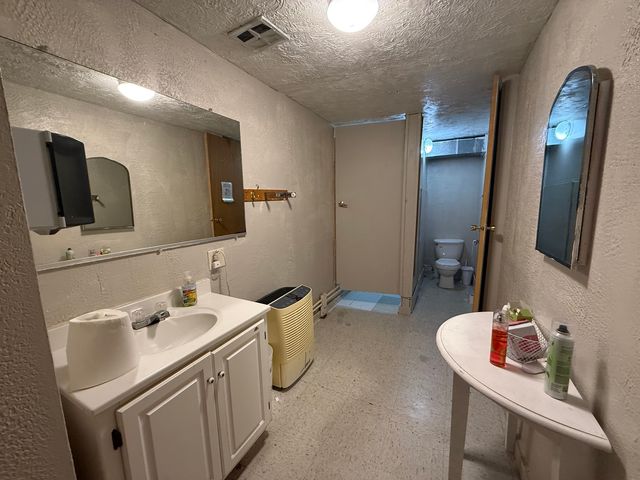 104-106 Gaston Street, Dixon, IL 61021