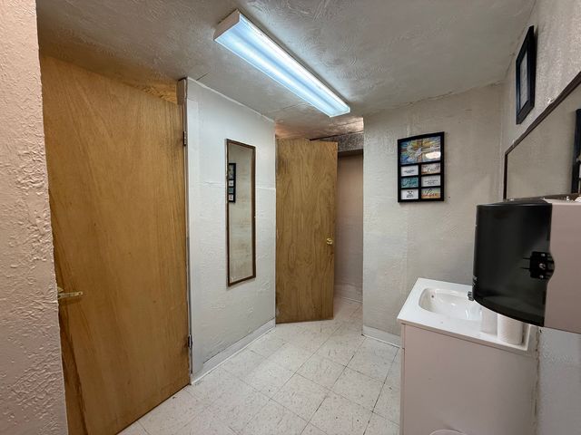 104-106 Gaston Street, Dixon, IL 61021