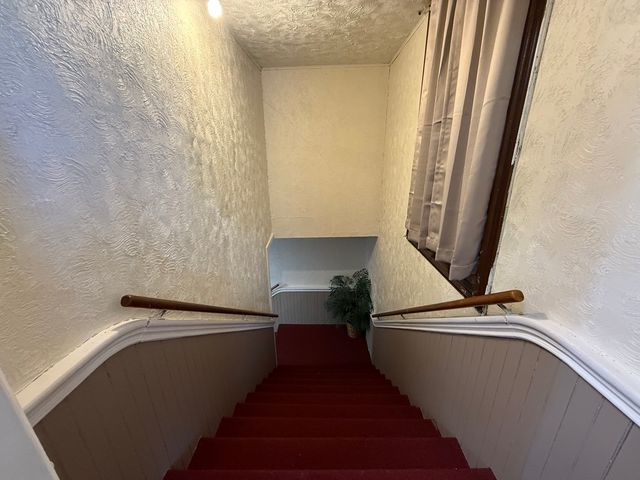 104-106 Gaston Street, Dixon, IL 61021