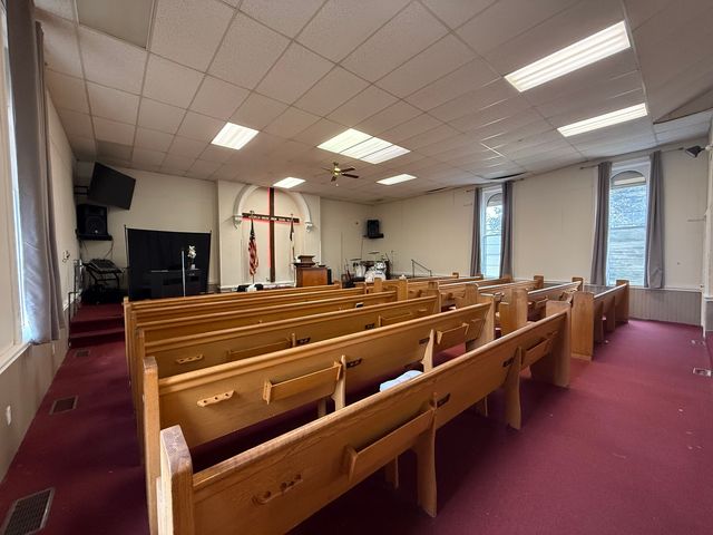 104-106 Gaston Street, Dixon, IL 61021