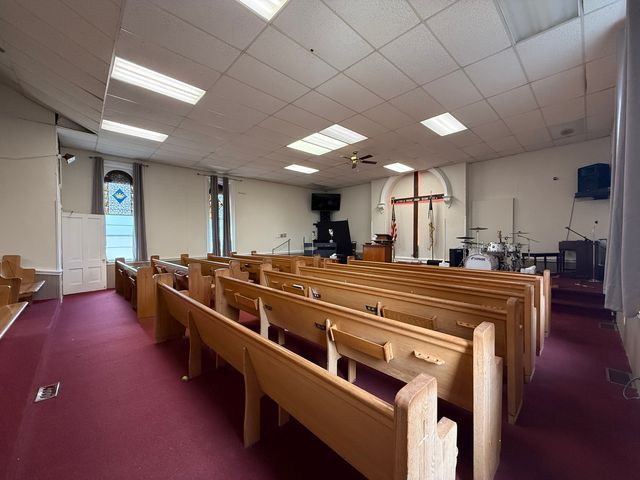 104-106 Gaston Street, Dixon, IL 61021