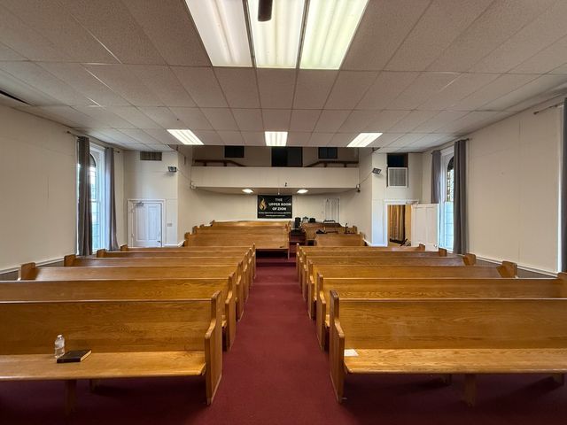 104-106 Gaston Street, Dixon, IL 61021