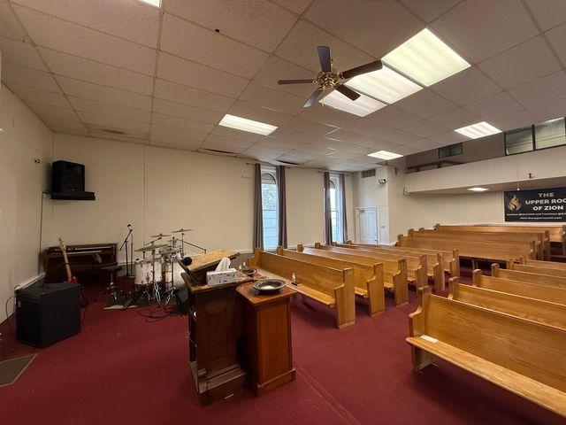 104-106 Gaston Street, Dixon, IL 61021