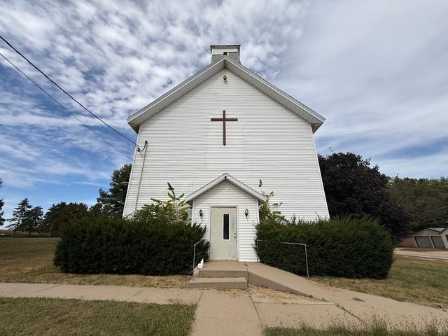 104-106 Gaston Street, Dixon, IL 61021