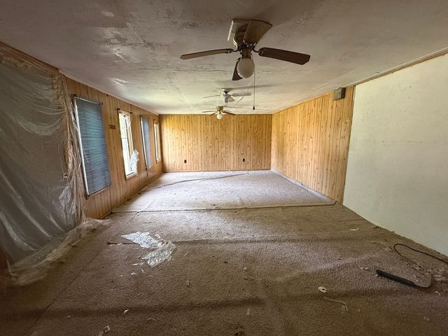 104-106 Gaston Street, Dixon, IL 61021