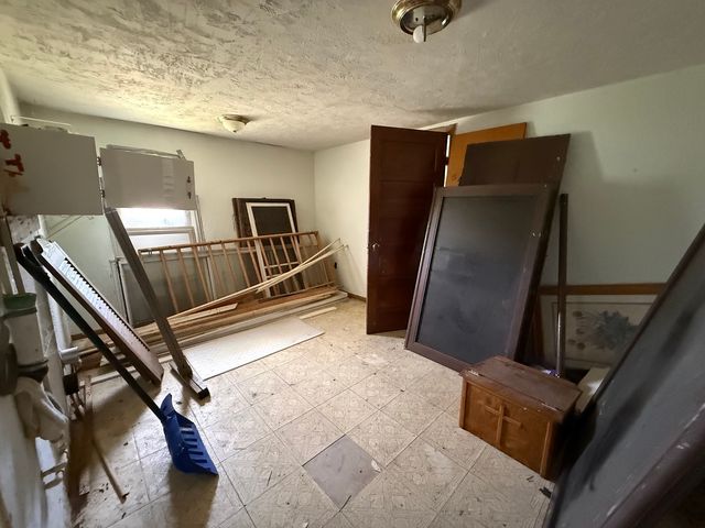 104-106 Gaston Street, Dixon, IL 61021