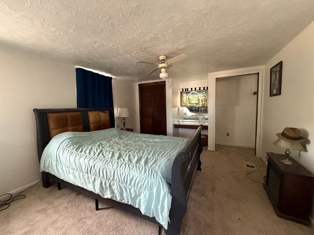 104-106 Gaston Street, Dixon, IL 61021