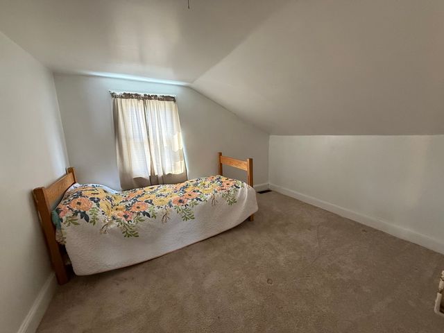 104-106 Gaston Street, Dixon, IL 61021