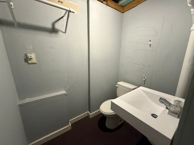 104-106 Gaston Street, Dixon, IL 61021