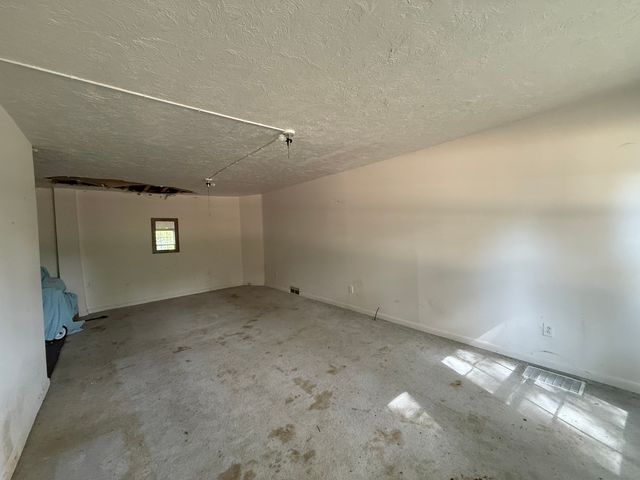 104-106 Gaston Street, Dixon, IL 61021