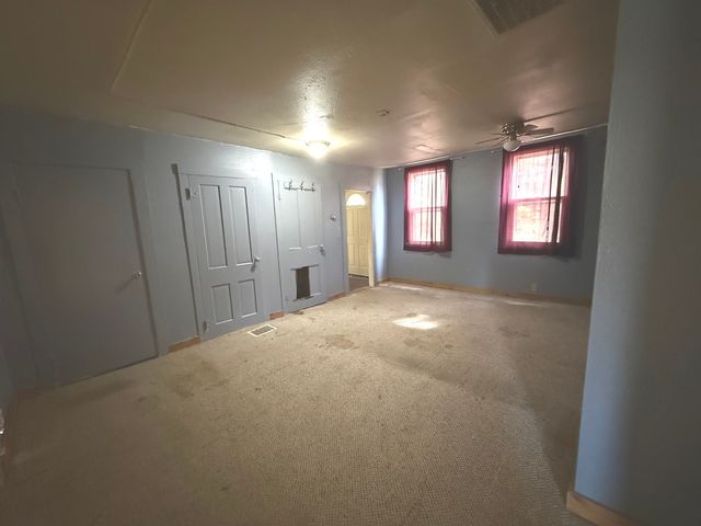 104-106 Gaston Street, Dixon, IL 61021