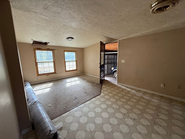 104-106 Gaston Street, Dixon, IL 61021