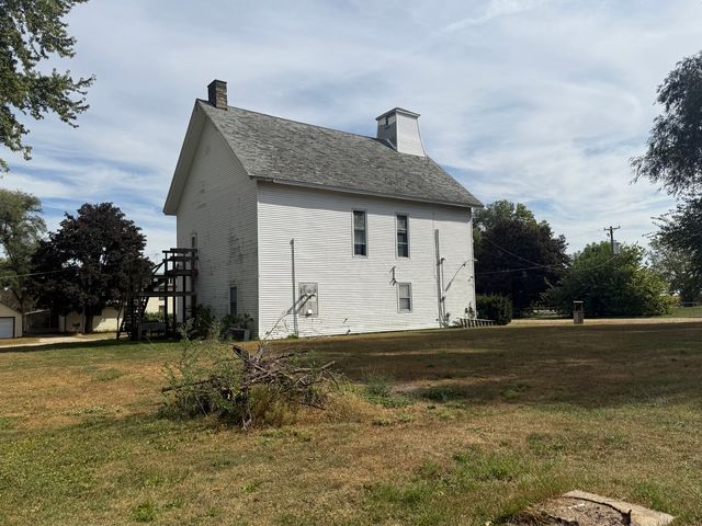 104-106 Gaston Street, Dixon, IL 61021