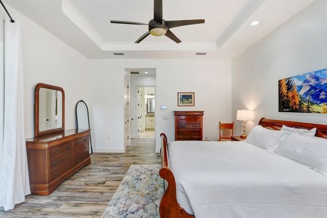 7709 KENIA MEADOWS LANE, Odessa, FL 33556