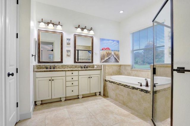 7709 KENIA MEADOWS LANE, Odessa, FL 33556