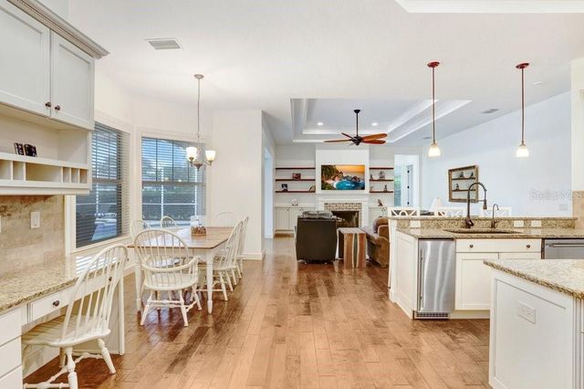 7709 KENIA MEADOWS LANE, Odessa, FL 33556