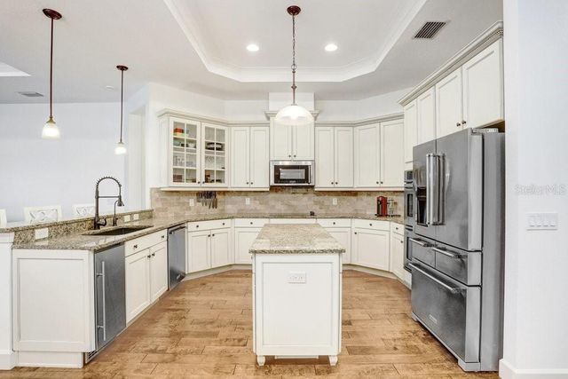 7709 KENIA MEADOWS LANE, Odessa, FL 33556