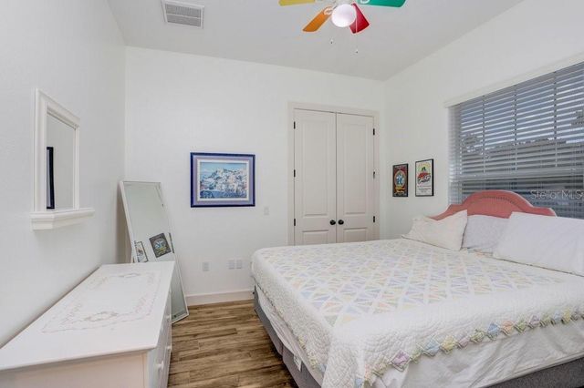 7709 KENIA MEADOWS LANE, Odessa, FL 33556