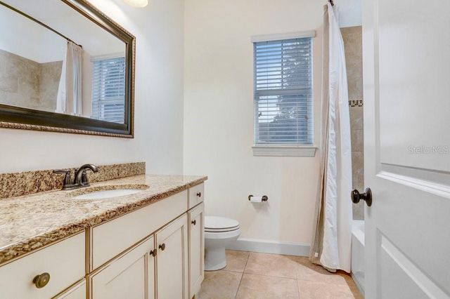 7709 KENIA MEADOWS LANE, Odessa, FL 33556