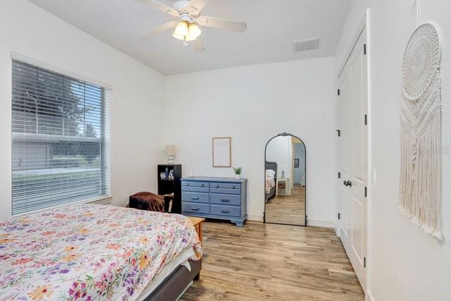 7709 KENIA MEADOWS LANE, Odessa, FL 33556