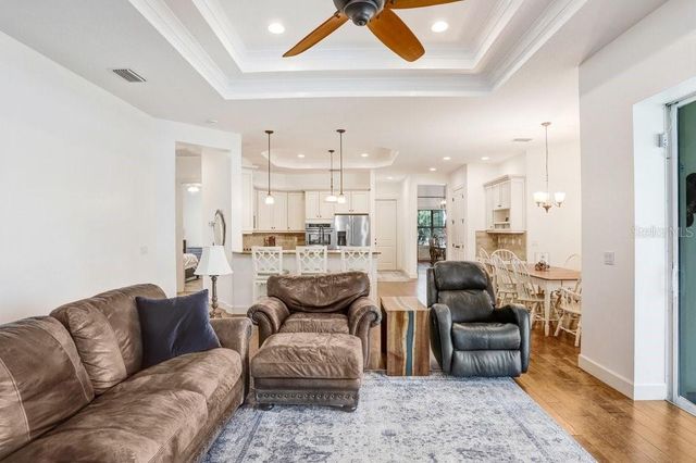 7709 KENIA MEADOWS LANE, Odessa, FL 33556