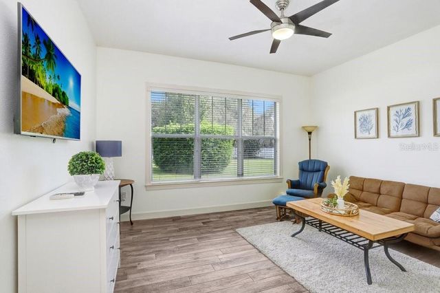 7709 KENIA MEADOWS LANE, Odessa, FL 33556