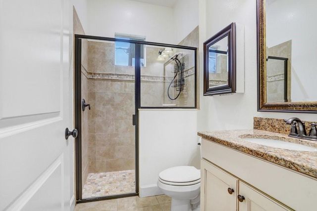 7709 KENIA MEADOWS LANE, Odessa, FL 33556