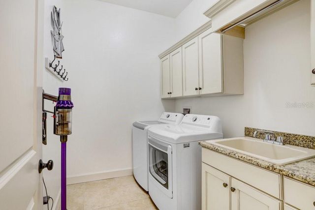 7709 KENIA MEADOWS LANE, Odessa, FL 33556