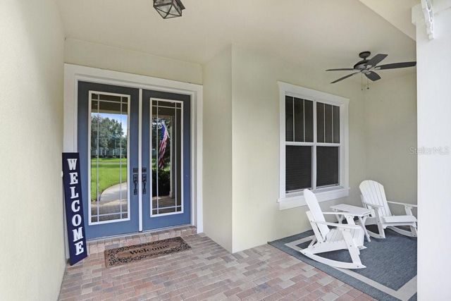 7709 KENIA MEADOWS LANE, Odessa, FL 33556