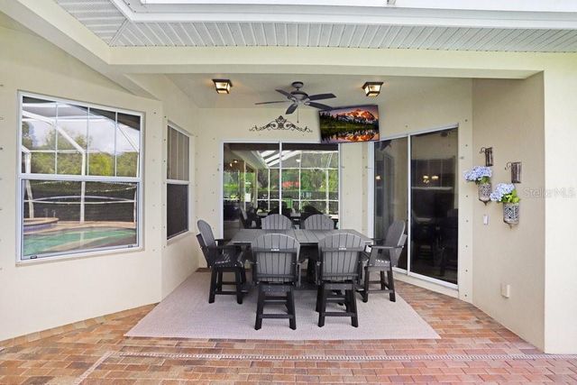 7709 KENIA MEADOWS LANE, Odessa, FL 33556