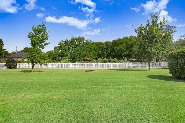 7709 KENIA MEADOWS LANE, Odessa, FL 33556