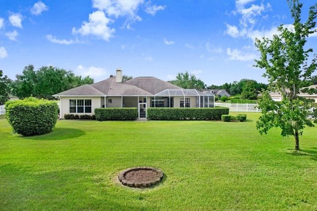 7709 KENIA MEADOWS LANE, Odessa, FL 33556