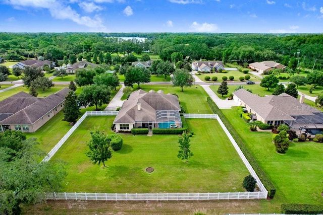 7709 KENIA MEADOWS LANE, Odessa, FL 33556